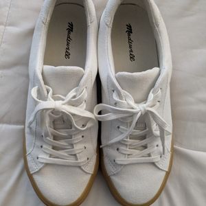 Madewell Sneakers